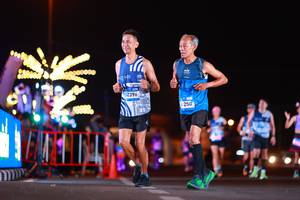 BIB: 
                            <button type="button" onclick="openModal(23032364)" class="btn btn-primary btn-sm float-right btn-popup" data-toggle="modal" data-target=".modal-high-quality">
                        <i class="fas fa-shopping-cart"></i> Add to Cart
                    </button>
                                            <button type="button" onclick="isThisMe(23032364, true)" class="btn btn-success btn-sm float-right btn-popup btn-isme hidden" data-toggle="tooltip" data-placement="bottom" title="นี่คือรูปของคุณใช่ไหม คลิกที่นี่เพื่อเอาเข้าอัลบั้ม">
                        <i class="fas fa-plus"></i> Add to album
                    </button>
                    <button type="button" onclick="isThisMe(23032364, false)" class="btn btn-warning btn-sm float-right btn-popup btn-isnotme hidden">
                        <i class="fas fa-ban"></i> Remove from album
                    </button>